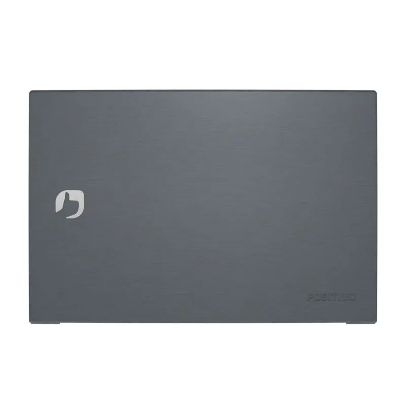note-positivo-vision-c4128a-14-cel-4gb-128g-w11-5--1-