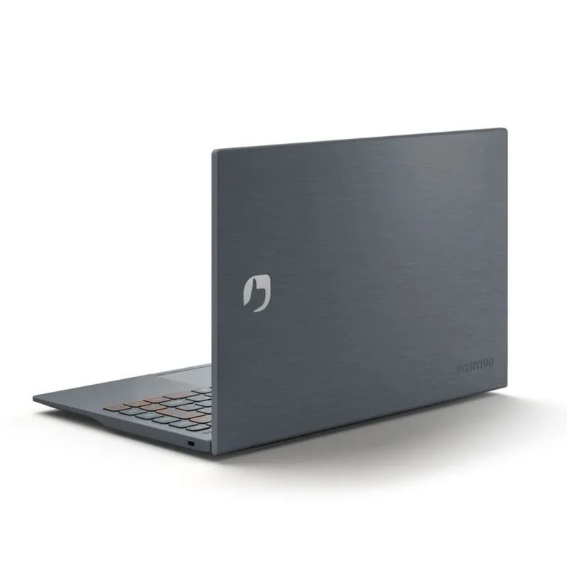 note-positivo-vision-c4128a-14-cel-4gb-128g-w11-6--1-
