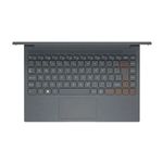 note-positivo-vision-c4128a-14-cel-4gb-128g-w11-10--1-