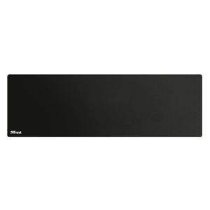 Mousepad Xxl Trust em Neoprene