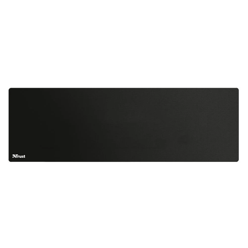 mousepad-xxl-trust-em-neoprene-1