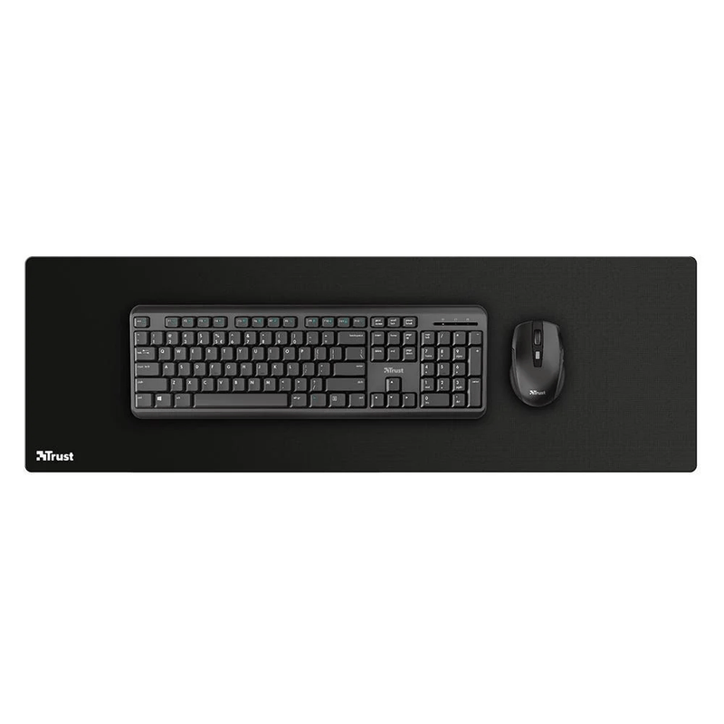mousepad-xxl-trust-em-neoprene-2