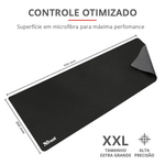 mousepad-xxl-trust-em-neoprene-3