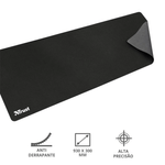 mousepad-xxl-trust-em-neoprene-4