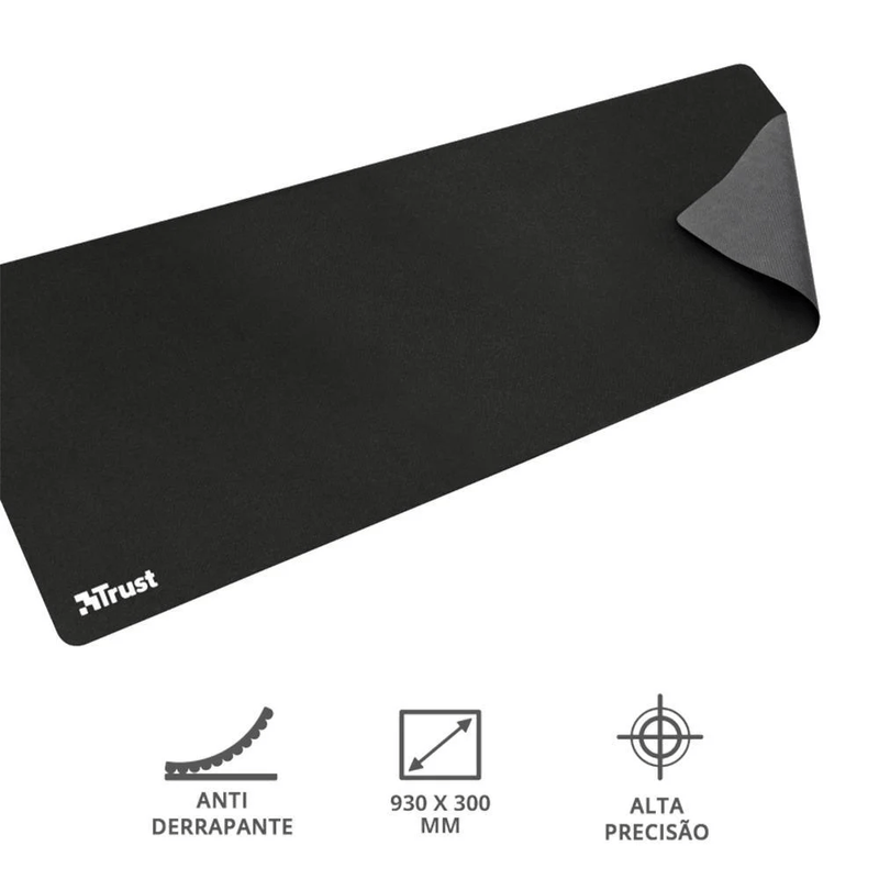 mousepad-xxl-trust-em-neoprene-4