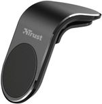 suporte--trust-magnetico-runo-de-celular-1