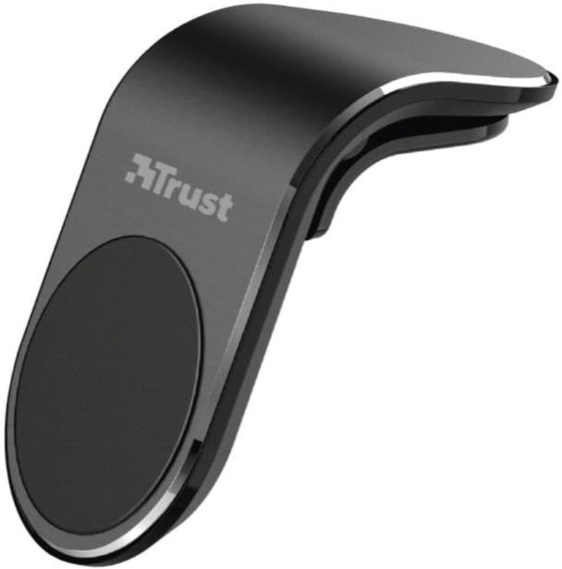 suporte--trust-magnetico-runo-de-celular-1