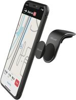 suporte--trust-magnetico-runo-de-celular-2