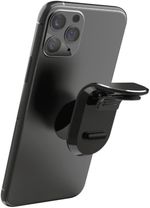 suporte--trust-magnetico-runo-de-celular-3