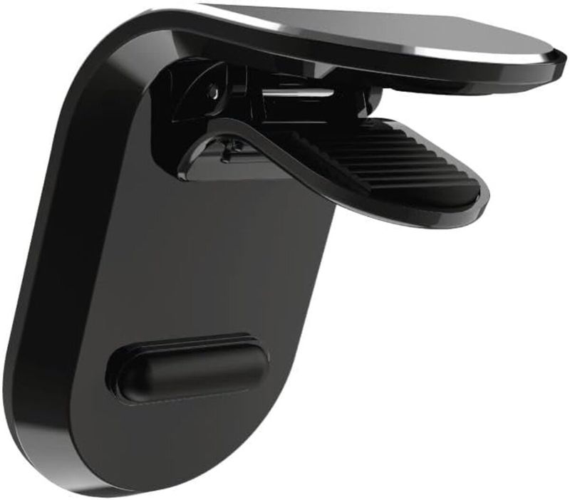 suporte--trust-magnetico-runo-de-celular-4