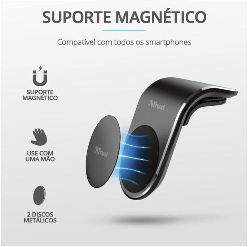 suporte--trust-magnetico-runo-de-celular-5