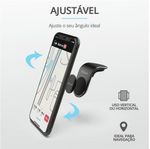 suporte--trust-magnetico-runo-de-celular-6