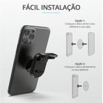 suporte--trust-magnetico-runo-de-celular-7