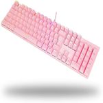 teclado-dazz-orion-essential-usb-2-0-rosa-3--1-