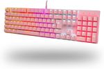 teclado-dazz-orion-essential-usb-2-0-rosa-1