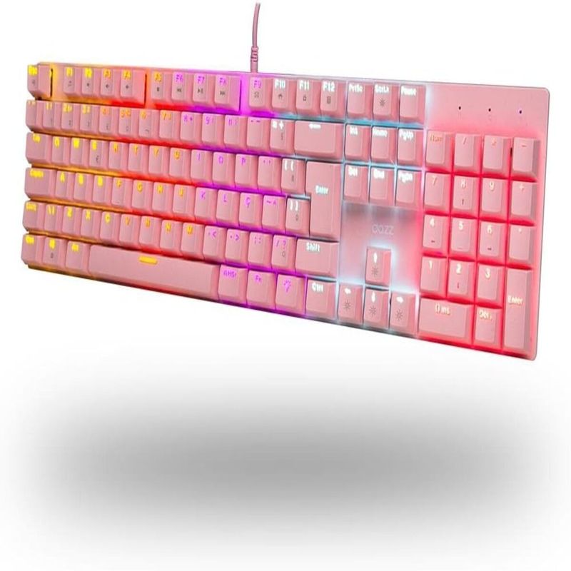 teclado-dazz-orion-essential-usb-2-0-rosa-1--1-