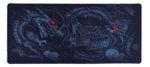 mousepad-dazz-hybrid-deskmat-kamon-fear-hashira-2--2-