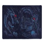 mousepad-dazz-hybrid-deskmat-kamon-fear-hashira--2-