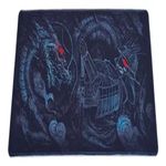mousepad-dazz-hybrid-deskmat-kamon-fear-hashira-3--1-