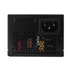 fonte-atx-bright-automatica-650w-1