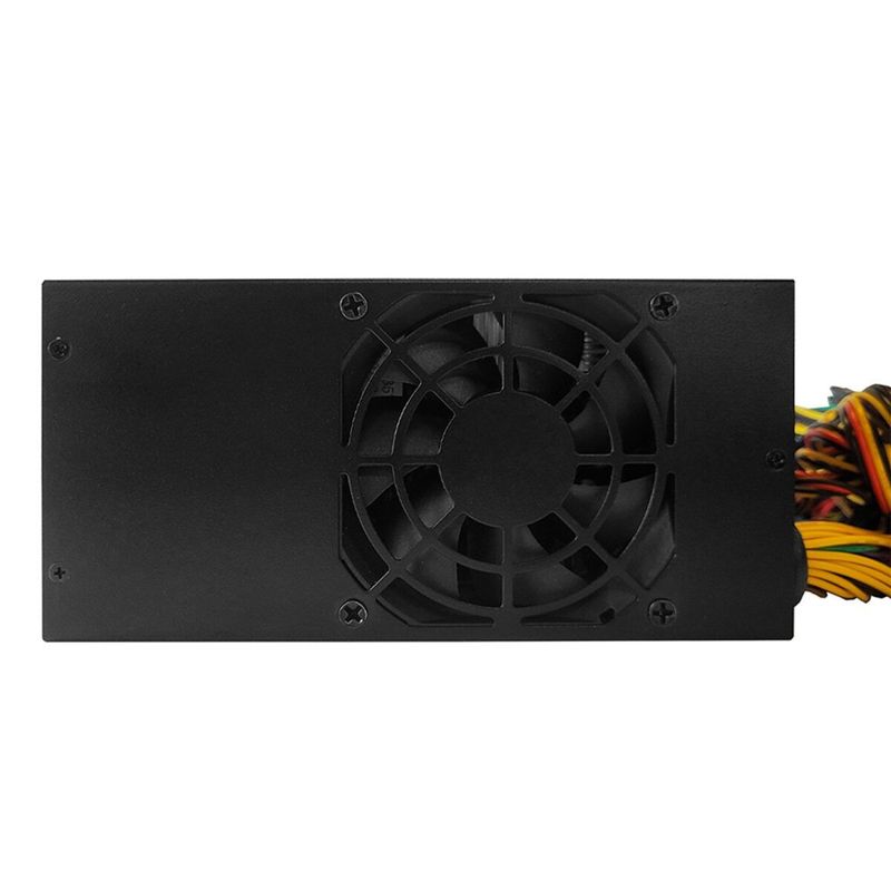 fonte-atx-bright-automatica-650w-2