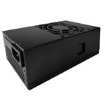 fonte-atx-bright-automatica-650w-3