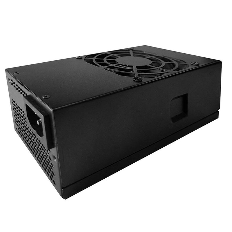fonte-atx-bright-automatica-650w-3