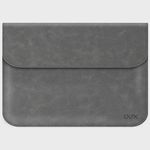 capa-oex-premium-para-notebook-14-sl103-1