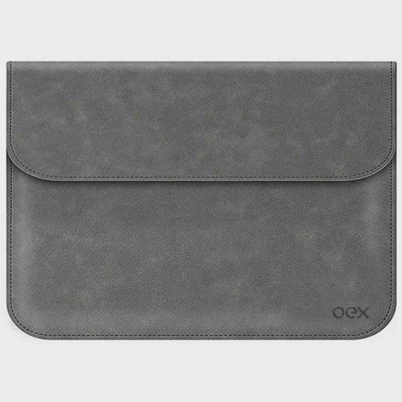 capa-oex-premium-para-notebook-14-sl103-1