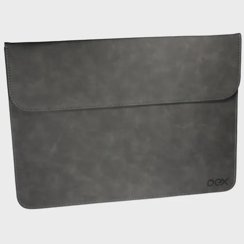 capa-oex-premium-para-notebook-14-sl103-2