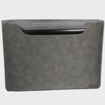 capa-oex-premium-para-notebook-14-sl103-3