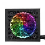 fonte-atx-bright-automatica-650w-rgb