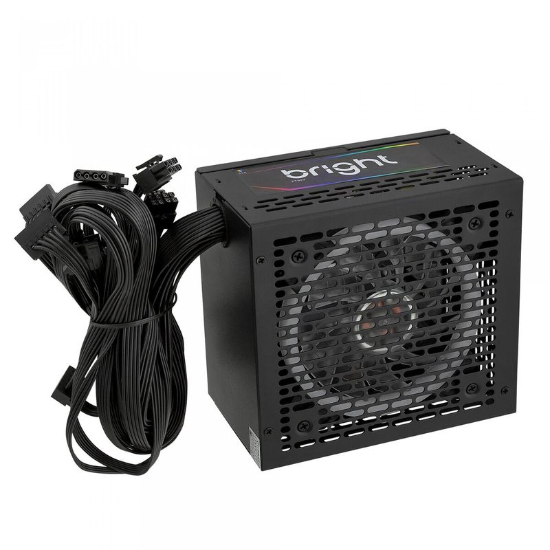 fonte-atx-bright-automatica-650w-rgb-2