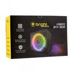 fonte-atx-bright-automatica-650w-rgb-2