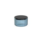 porta-algodao-ou-groove-classic-azul-glacial--1-