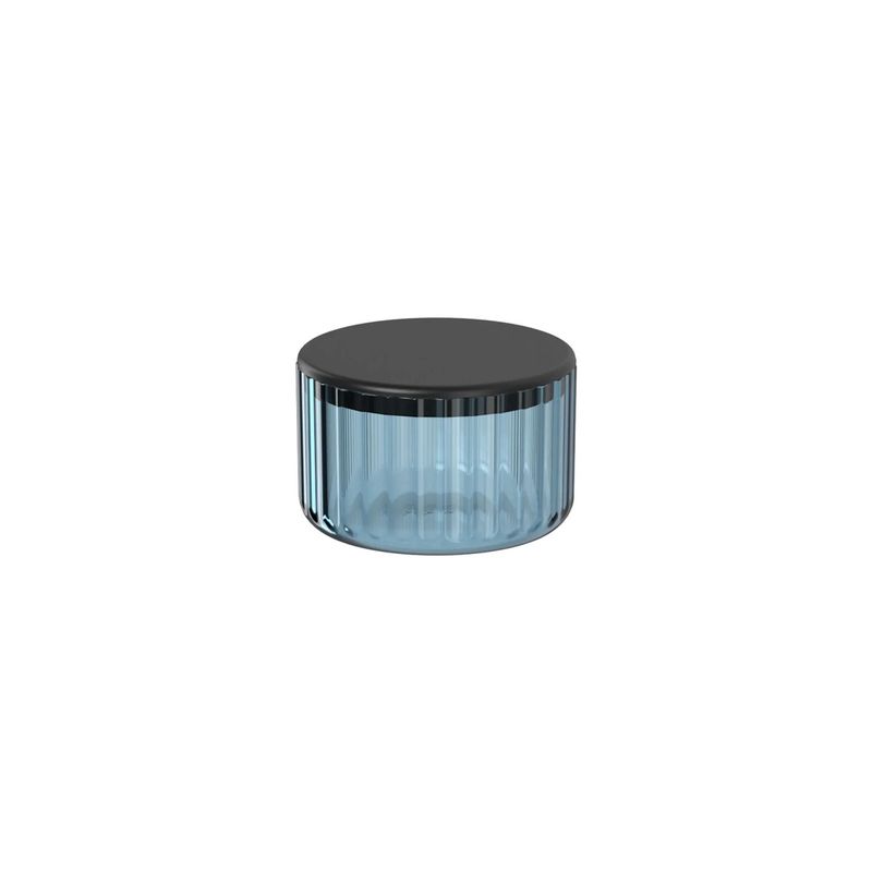 porta-algodao-ou-groove-classic-azul-glacial--1-