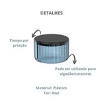 porta-algodao-ou-groove-classic-azul-glacial-1--1-