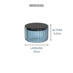 porta-algodao-ou-groove-classic-azul-glacial-3--1-