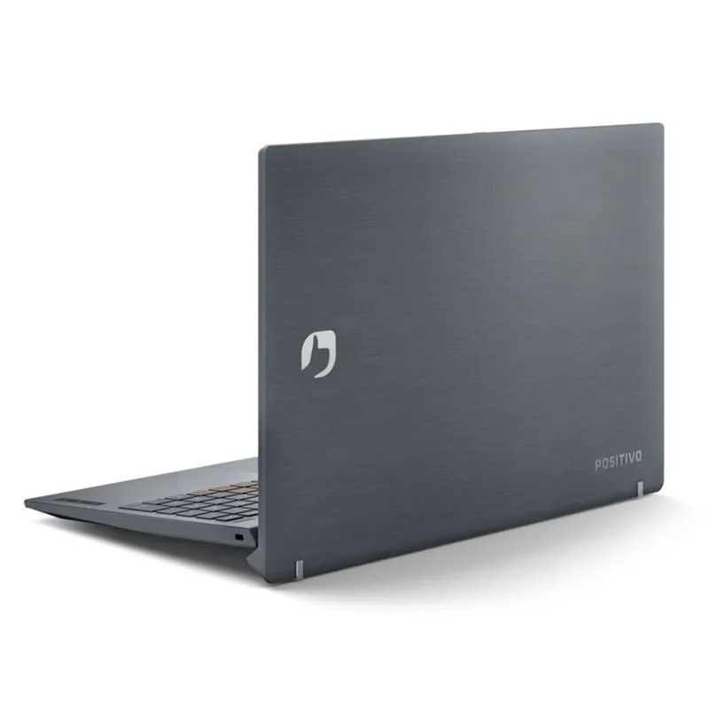 notebook-positivo-vision-c4128a-15-cel-4gb-128g-w11-15-6-1