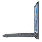 notebook-positivo-vision-c4128a-15-cel-4gb-128g-w11-15-6-2