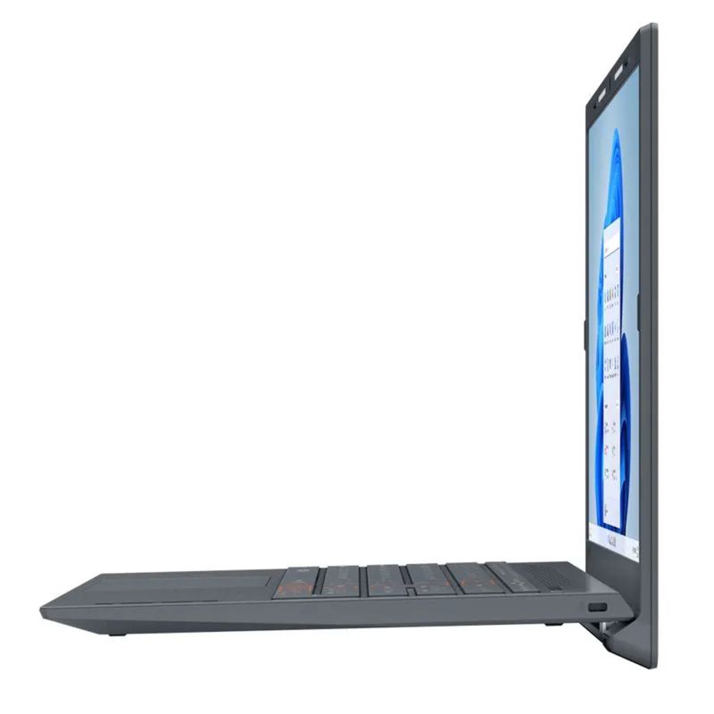 notebook-positivo-vision-c4128a-15-cel-4gb-128g-w11-15-6-2