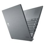 notebook-positivo-vision-c4128a-15-cel-4gb-128g-w11-15-6-3
