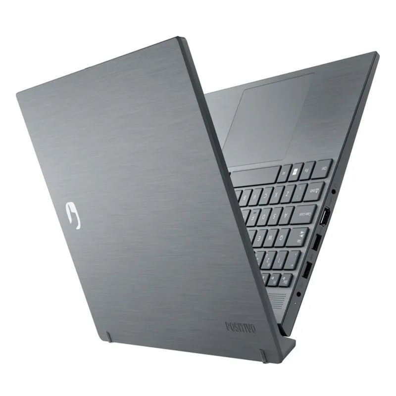 notebook-positivo-vision-c4128a-15-cel-4gb-128g-w11-15-6-3