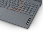 notebook-positivo-vision-c4128a-15-cel-4gb-128g-w11-15-6-4
