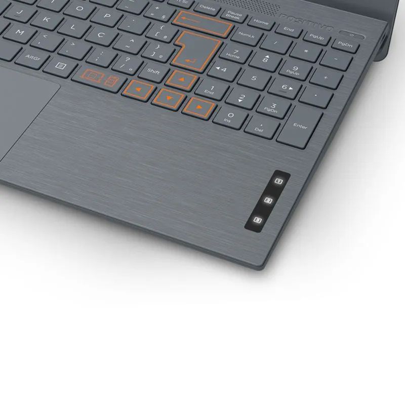 notebook-positivo-vision-c4128a-15-cel-4gb-128g-w11-15-6-4