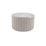 porta-algodao-ou-groove-bege--1---2-