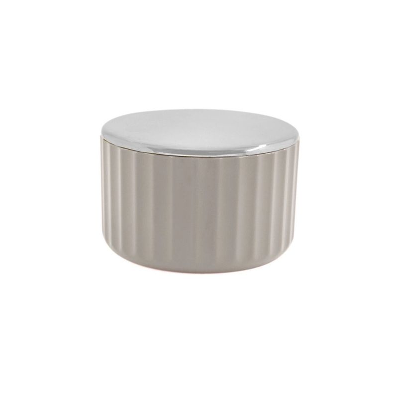 porta-algodao-ou-groove-bege--1---2-