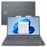 notebook-positivo-vision-c4128a-15-cel-4gb-128g-w11-15-6--1-