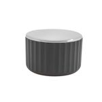 porta-algodao-ou-groove-chumbo-1--1-