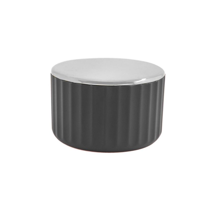 porta-algodao-ou-groove-chumbo-1--1-
